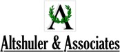 Attorney Logo Designs
