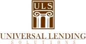 Attorney Legal Logo