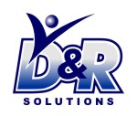 Company Logo Designs