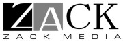 Corporate Logo Designs