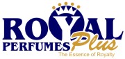 Corporate Logo Samples