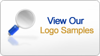 Logo Design Process Samples