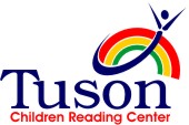 Education Logo Designs