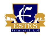 Financial Logos