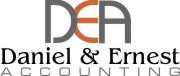Financial Logo Designs