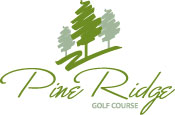 Golf Logo Samples