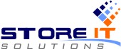 Internet Logo Design