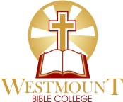 Religious Logo Design