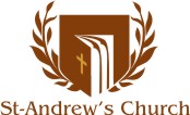 Religious Logo Designs
