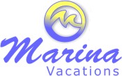 Travel Logo Designs