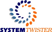Web Logo Samples